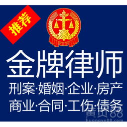 武汉房地产咨询服务业 市场洞察与专业价值解析