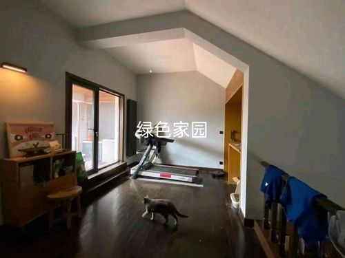 绍兴市绿泽家园房产信息咨询服务部 专业房地产咨询服务的卓越选择