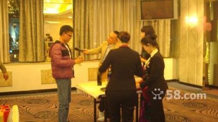 东莞市莞城广安房地产咨询服务部 洞察房地产咨询服务的职场环境