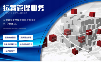 杭州汉嘉房地产咨询 专业赋能，驱动房产价值新增长