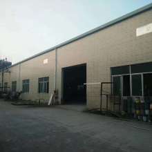 专业房地产咨询服务的领航者——东莞市万紫千红房地产投资咨询公司