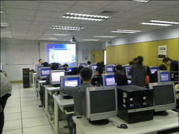 大华咨询集团成功举办政府及国有投资项目综合管理能力提升培训班