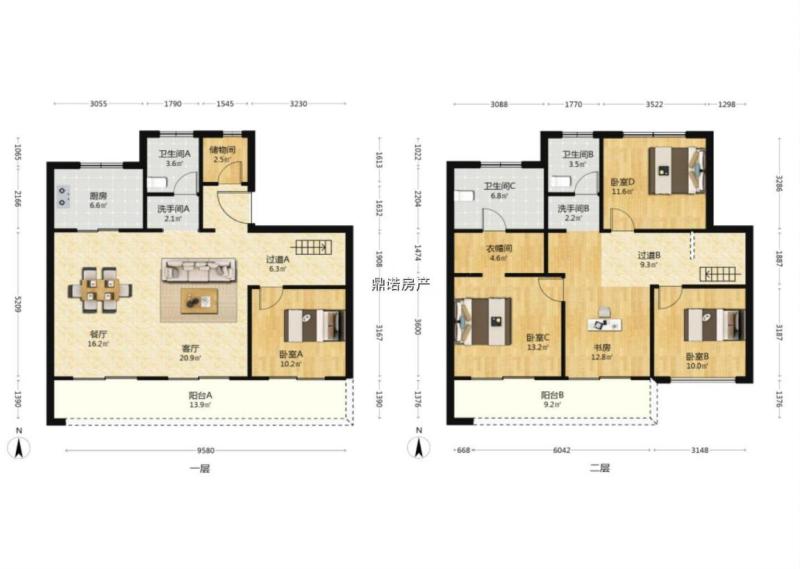 专业房产信息咨询，助力市越城区鼎诺房产信息咨询服务部卓越发展