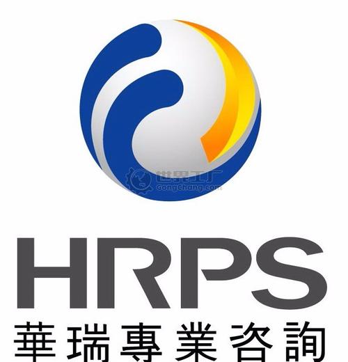 蚌埠华瑞 专业铸就信赖，一站式资产咨询服务领航者
