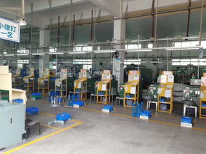 松岗大田洋独院厂房与宿舍招租 业主直租，4800平厂房配1600平宿舍，租赁经营加油站