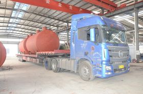 房屋租赁 指南与注意事项